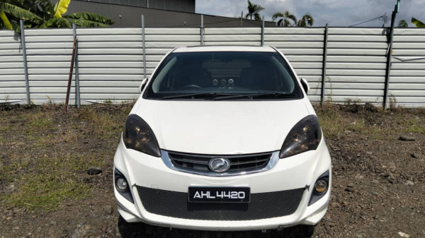 Cover Image Thumbnail