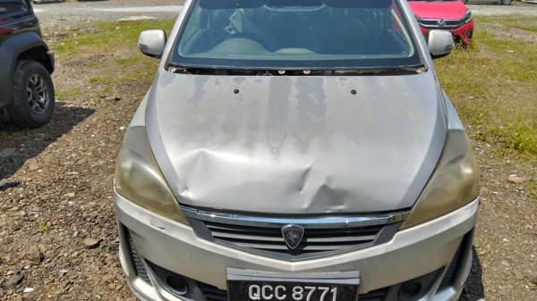 Cover Image Thumbnail