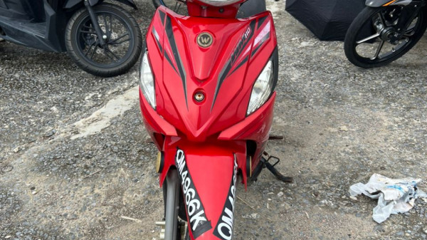 Cover Image Thumbnail