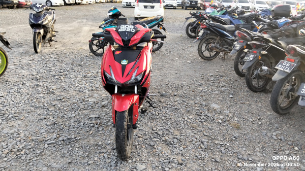 Cover Image Thumbnail