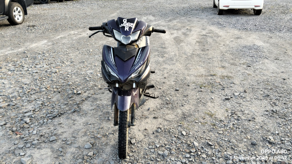 Cover Image Thumbnail