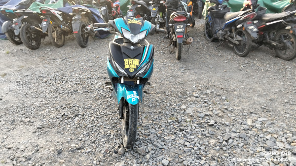 Cover Image Thumbnail