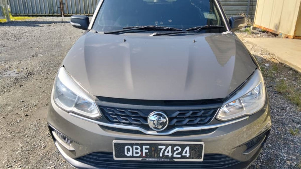 Cover Image Thumbnail