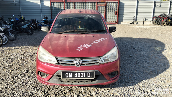 Cover Image Thumbnail