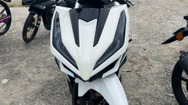 Cover Image Thumbnail