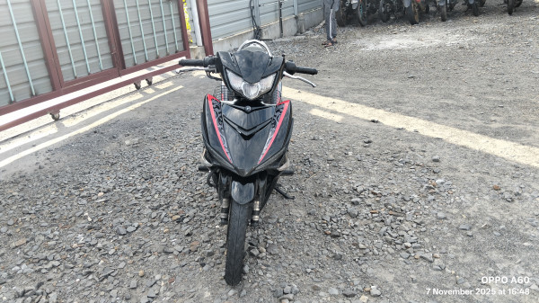 Cover Image Thumbnail