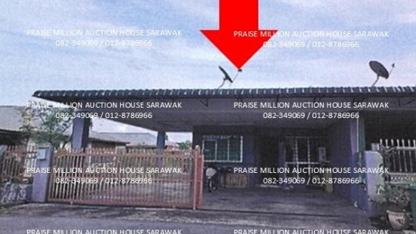 Cover Image Thumbnail