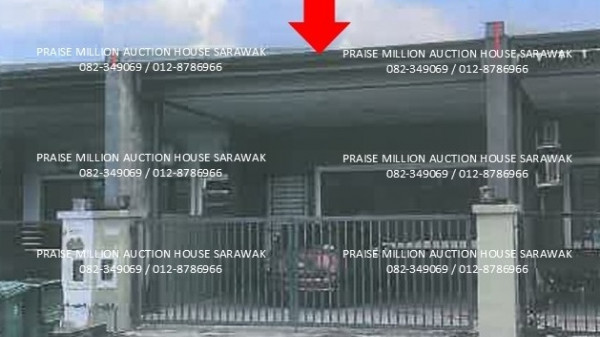 Cover Image Thumbnail