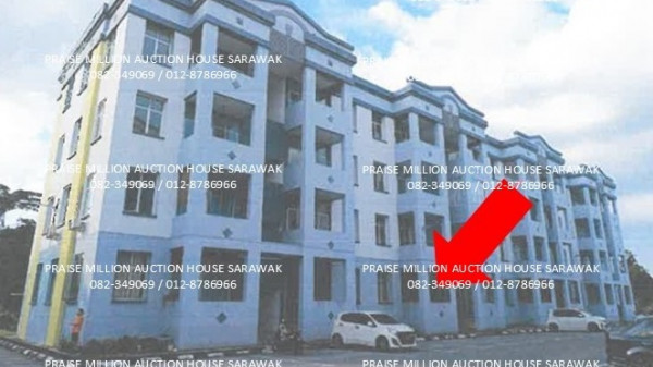 Cover Image Thumbnail