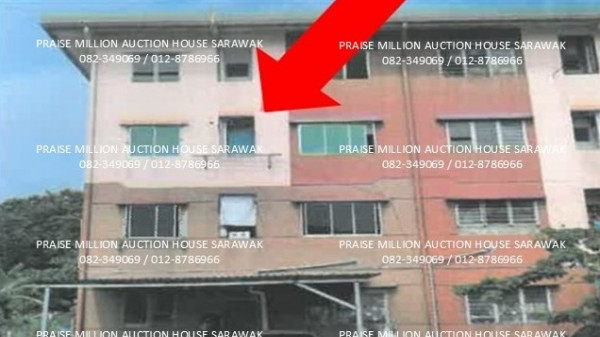 Cover Image Thumbnail