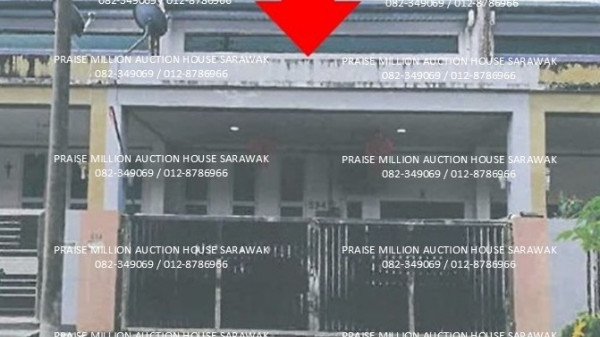 Cover Image Thumbnail