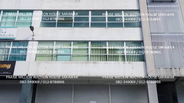 Cover Image Thumbnail