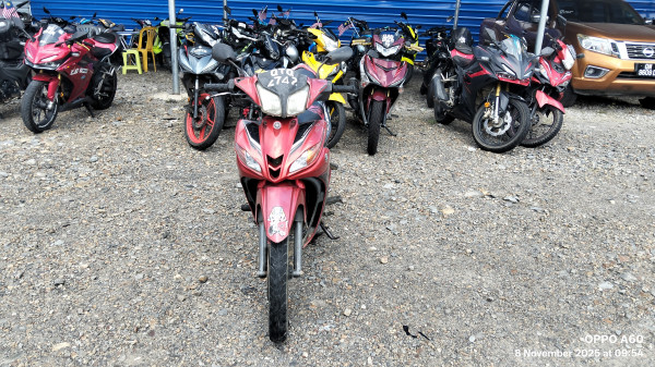 Cover Image Thumbnail