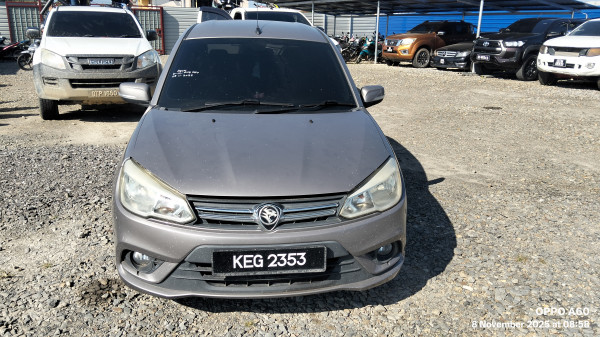 Cover Image Thumbnail