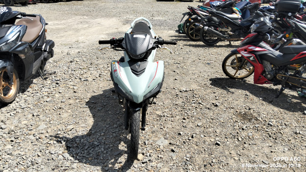 Cover Image Thumbnail