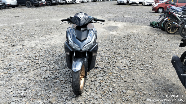 Cover Image Thumbnail