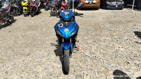 Cover Image Thumbnail