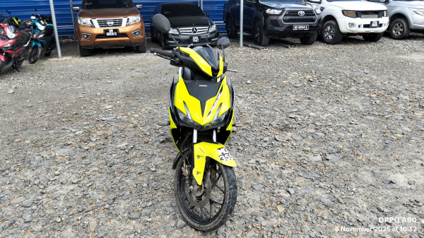 Cover Image Thumbnail