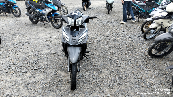 Cover Image Thumbnail