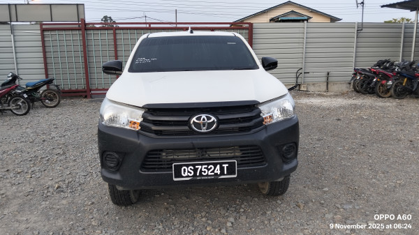 Cover Image Thumbnail