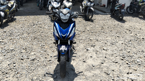 Cover Image Thumbnail