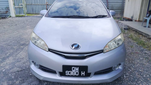 Cover Image Thumbnail