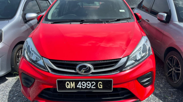 Cover Image Thumbnail