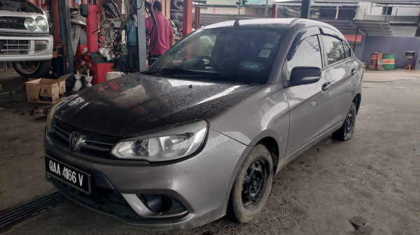 Cover Image Thumbnail