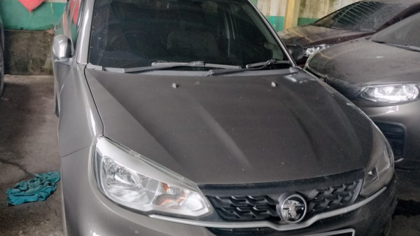 Cover Image Thumbnail