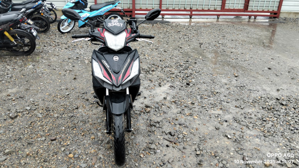 Cover Image Thumbnail