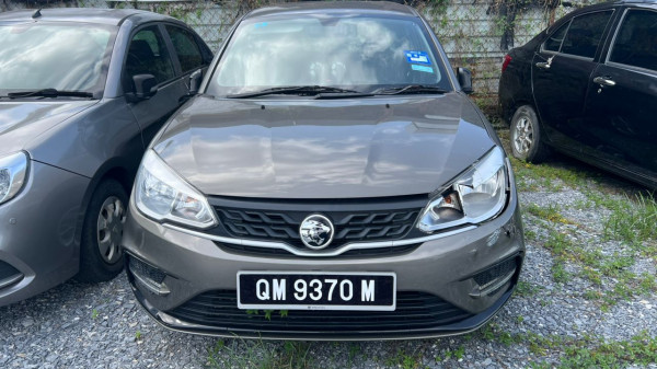 Cover Image Thumbnail