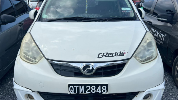 Cover Image Thumbnail