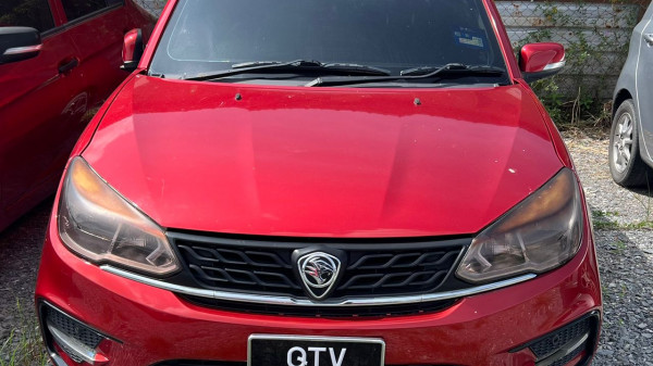 Cover Image Thumbnail