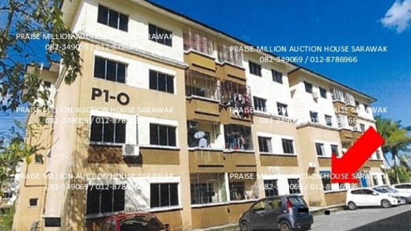 Cover Image Thumbnail