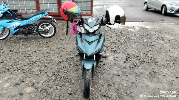 Cover Image Thumbnail