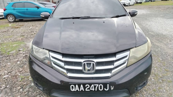 Cover Image Thumbnail