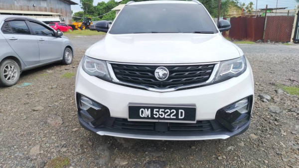 Cover Image Thumbnail