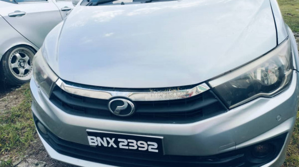 Cover Image Thumbnail