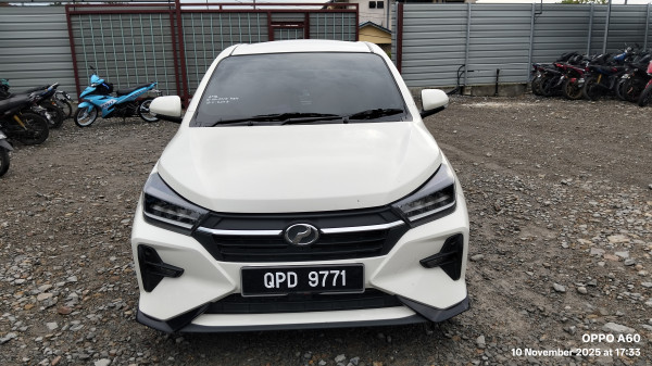 Cover Image Thumbnail