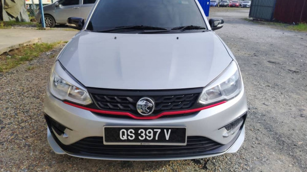 Cover Image Thumbnail