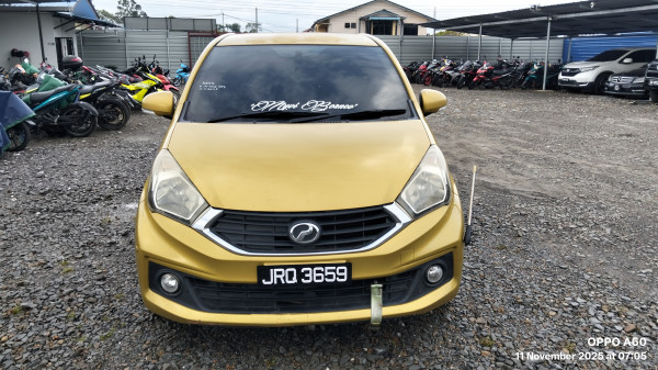 Cover Image Thumbnail