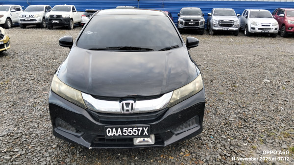 Cover Image Thumbnail