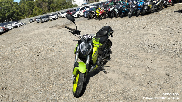 Cover Image Thumbnail