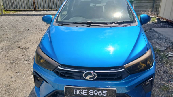 Cover Image Thumbnail