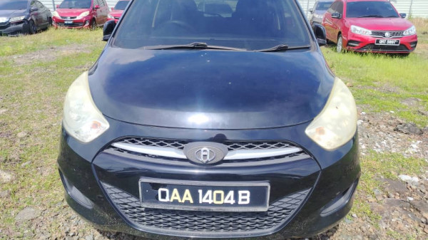 Cover Image Thumbnail