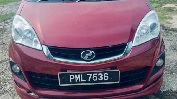 Cover Image Thumbnail