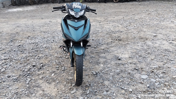 Cover Image Thumbnail