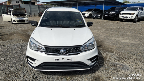 Cover Image Thumbnail