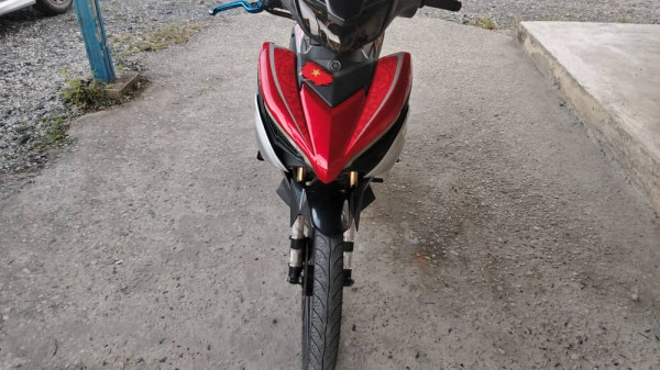 Cover Image Thumbnail