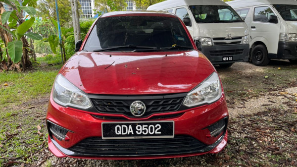 Cover Image Thumbnail